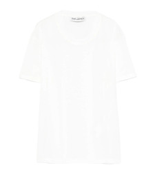 [Our Legacy] T-shirts Short Sleeve FW26 W2266CWC