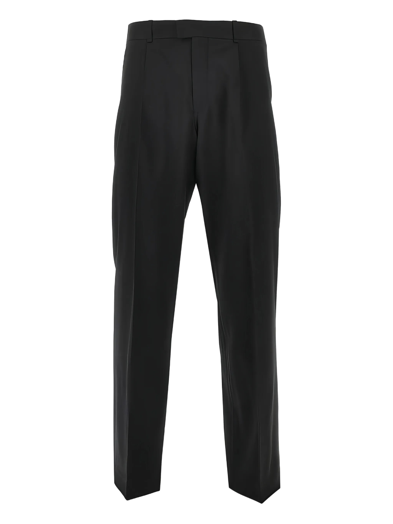 [Our Legacy] Trousers FW26 M2264SB