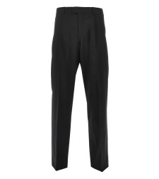 [Our Legacy] Trousers FW26 M2264SB