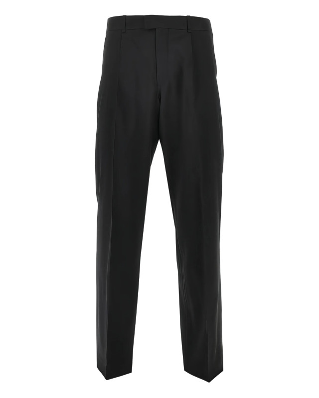 [Our Legacy] Trousers FW26 M2264SB