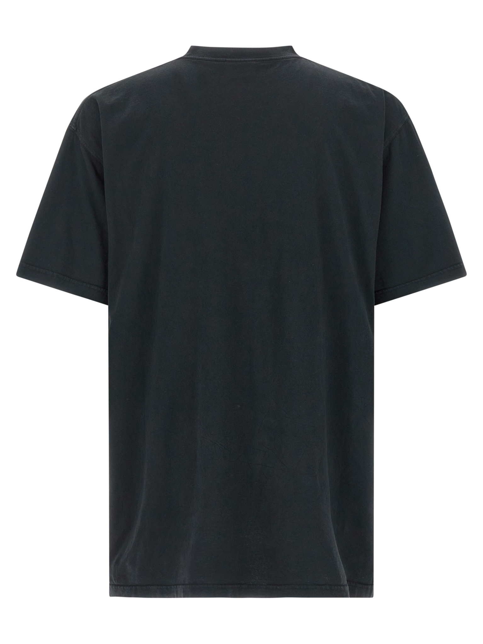 [Balenciaga] T-shirts Short Sleeve SS26 850345TTVT43363