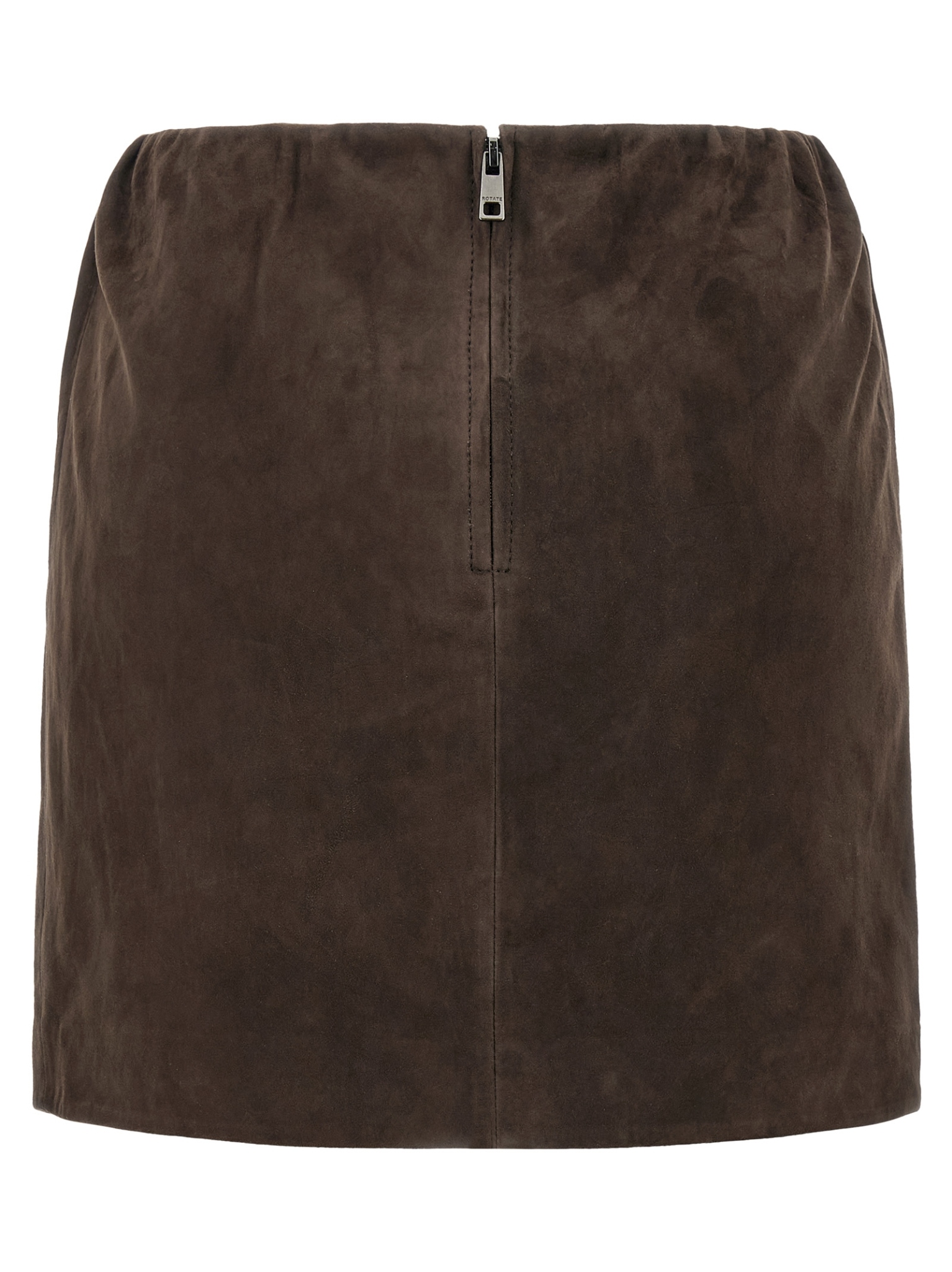 [Rotate Birger Christensen] Mini skirt SS26 115579573573