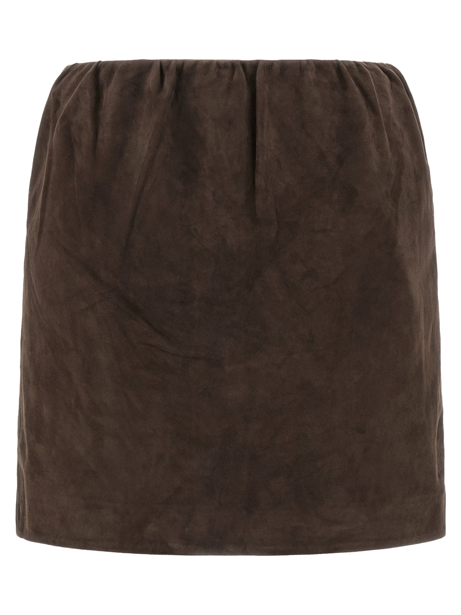 [Rotate Birger Christensen] Mini skirt SS26 115579573573