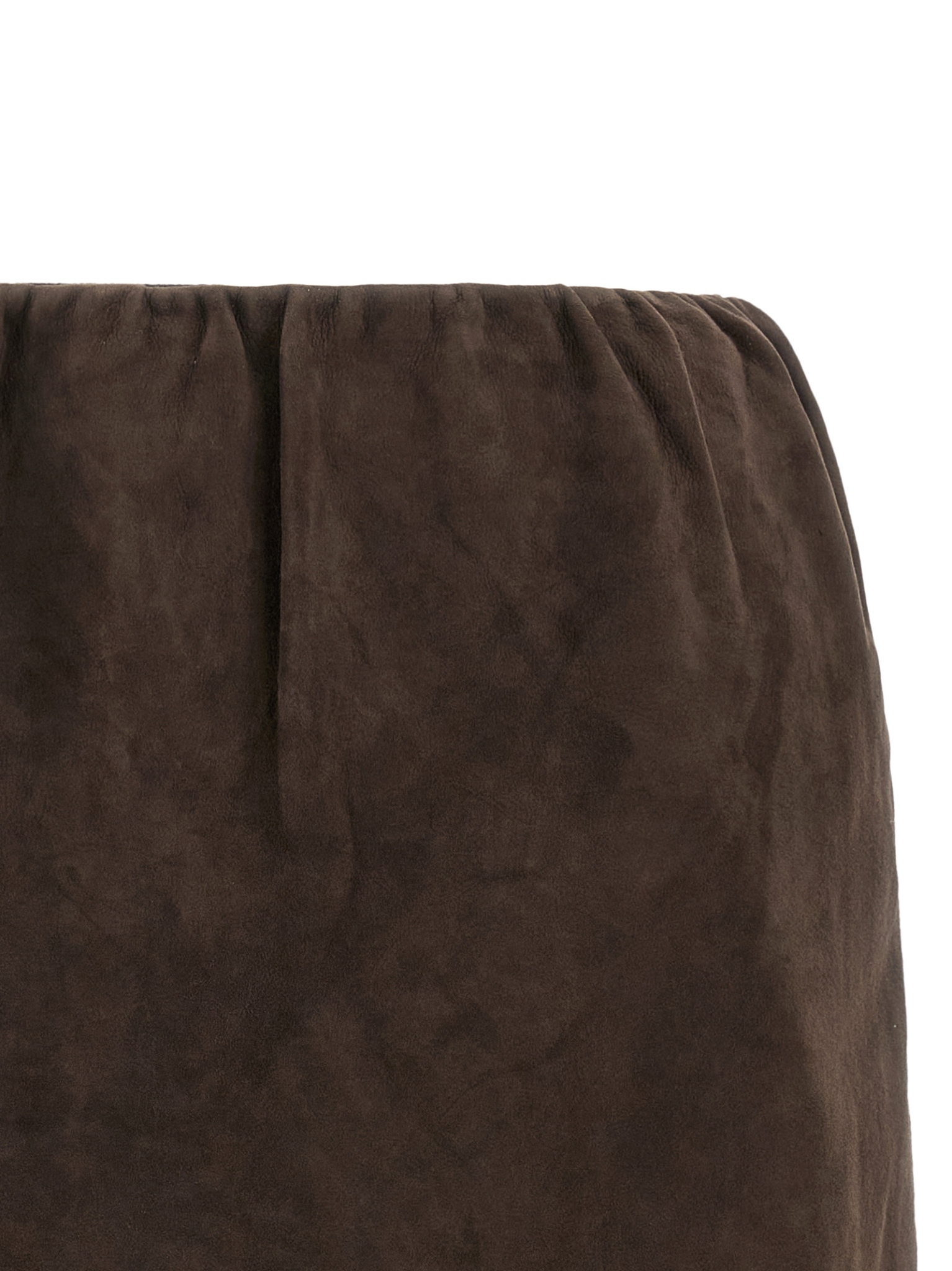 [Rotate Birger Christensen] Mini skirt SS26 115579573573