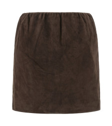 [Rotate Birger Christensen] Mini skirt SS26 115579573573
