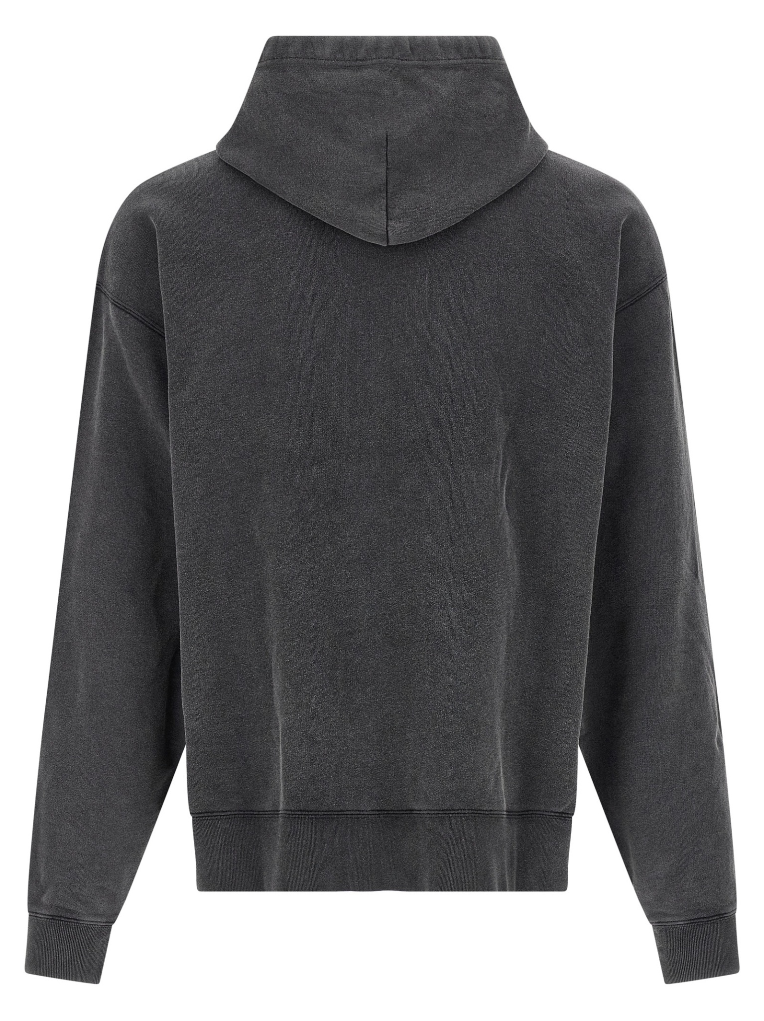 [Balenciaga] Sweatshirt SS26 858143TTVN69034
