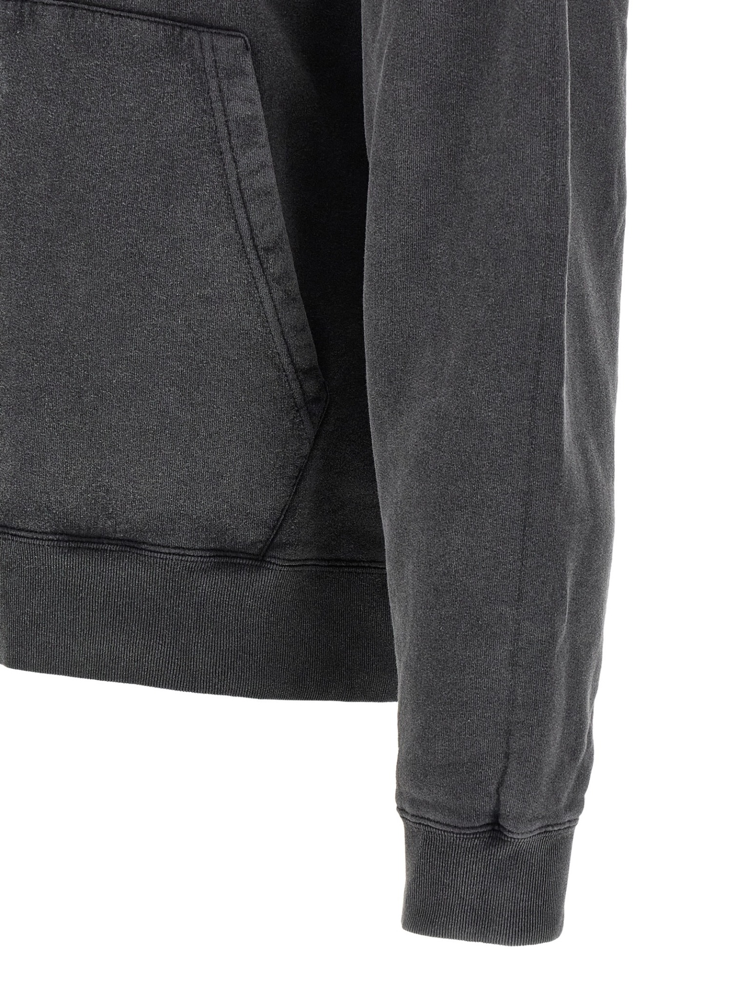 [Balenciaga] Sweatshirt SS26 858143TTVN69034