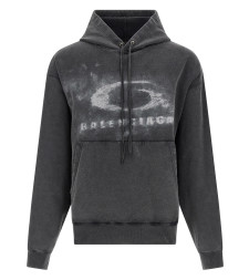 [Balenciaga] Sweatshirt SS26 858143TTVN69034