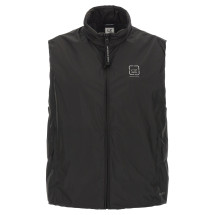 [C.P. Company] Vest SS26 20CLVE027A110400A999