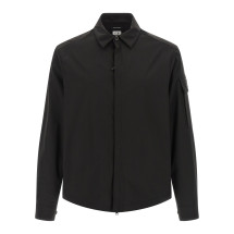 [C.P. Company] Jacket SS26 20CLOS006A110264V999