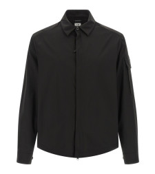 [C.P. Company] Jacket SS26 20CLOS006A110264V999