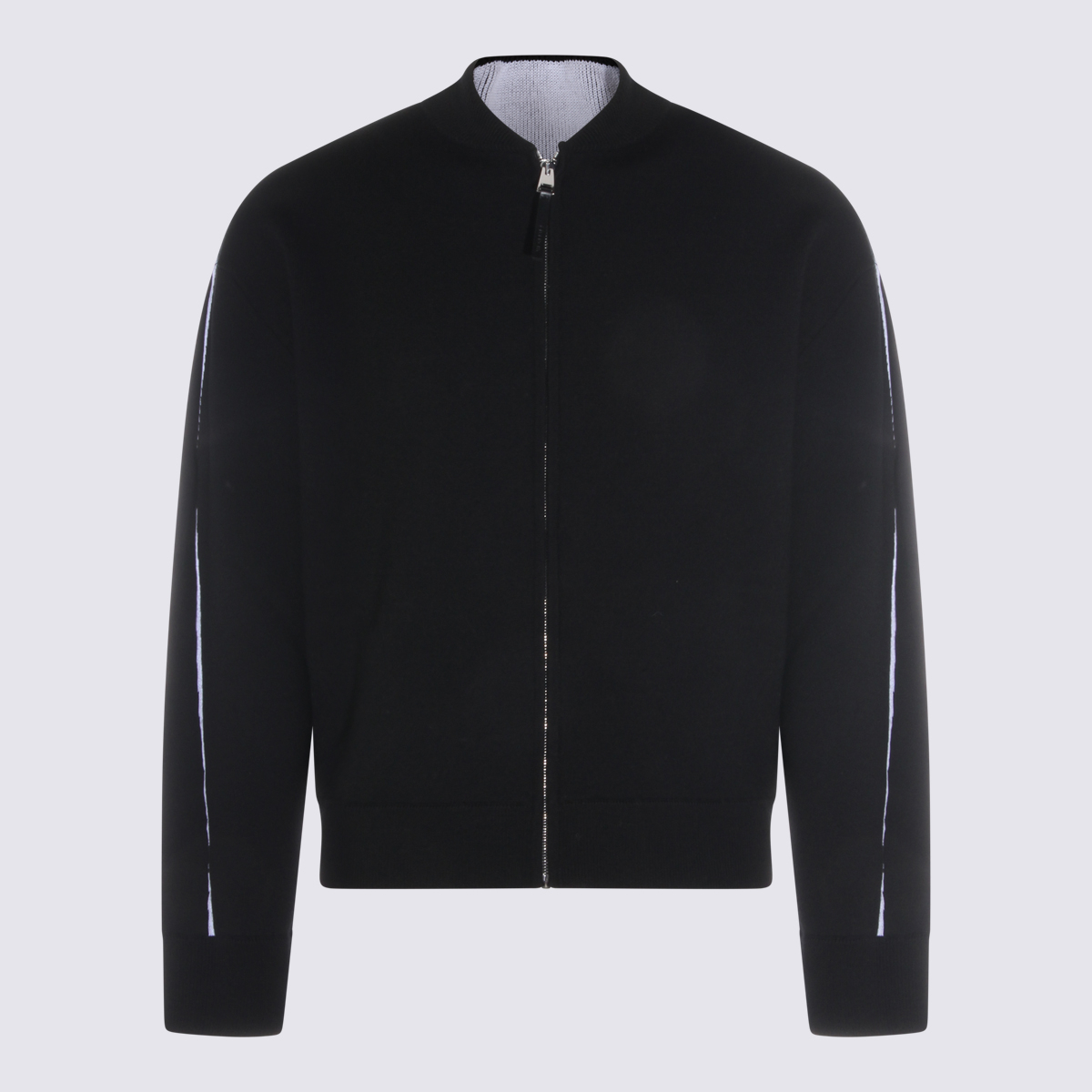 [Givenchy] Casual Jacket SS26 BMK00R4YNU004