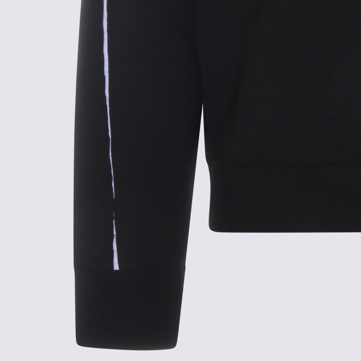 [Givenchy] Casual Jacket SS26 BMK00R4YNU004