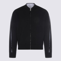 [Givenchy] Casual Jacket SS26 BMK00R4YNU004
