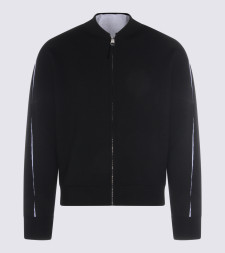 [Givenchy] Casual Jacket SS26 BMK00R4YNU004