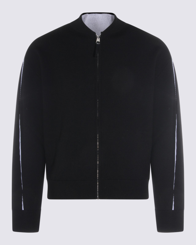 [Givenchy] Casual Jacket SS26 BMK00R4YNU004