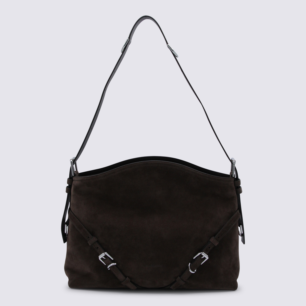 [Givenchy] Shoulder bag SS26 BB5131B2D6202