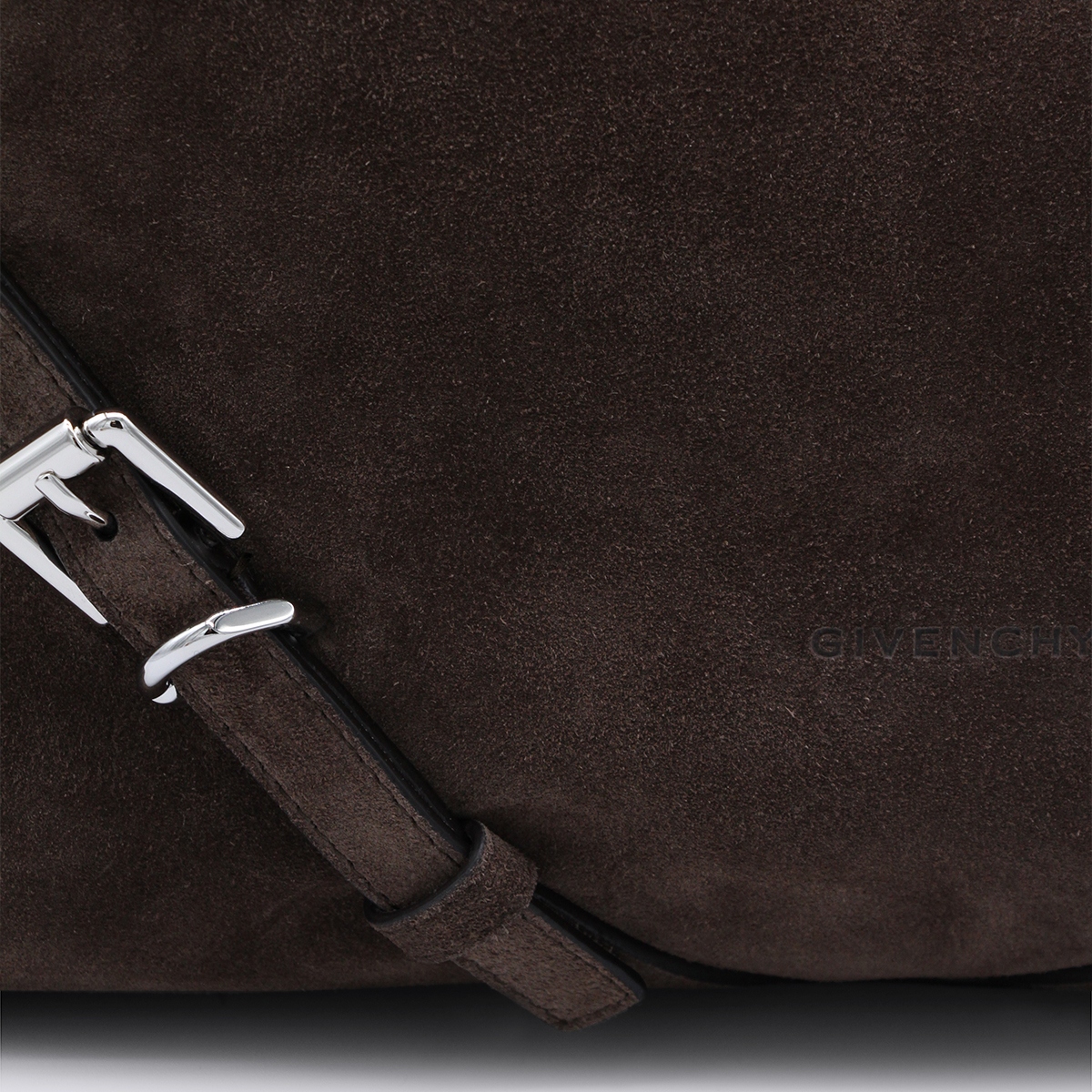 [Givenchy] Shoulder bag SS26 BB5131B2D6202