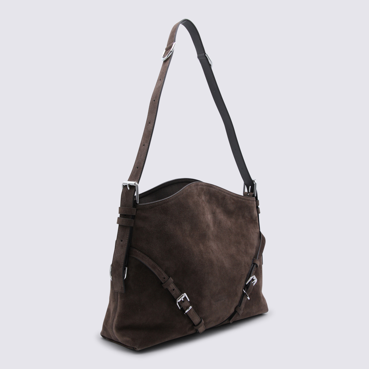 [Givenchy] Shoulder bag SS26 BB5131B2D6202