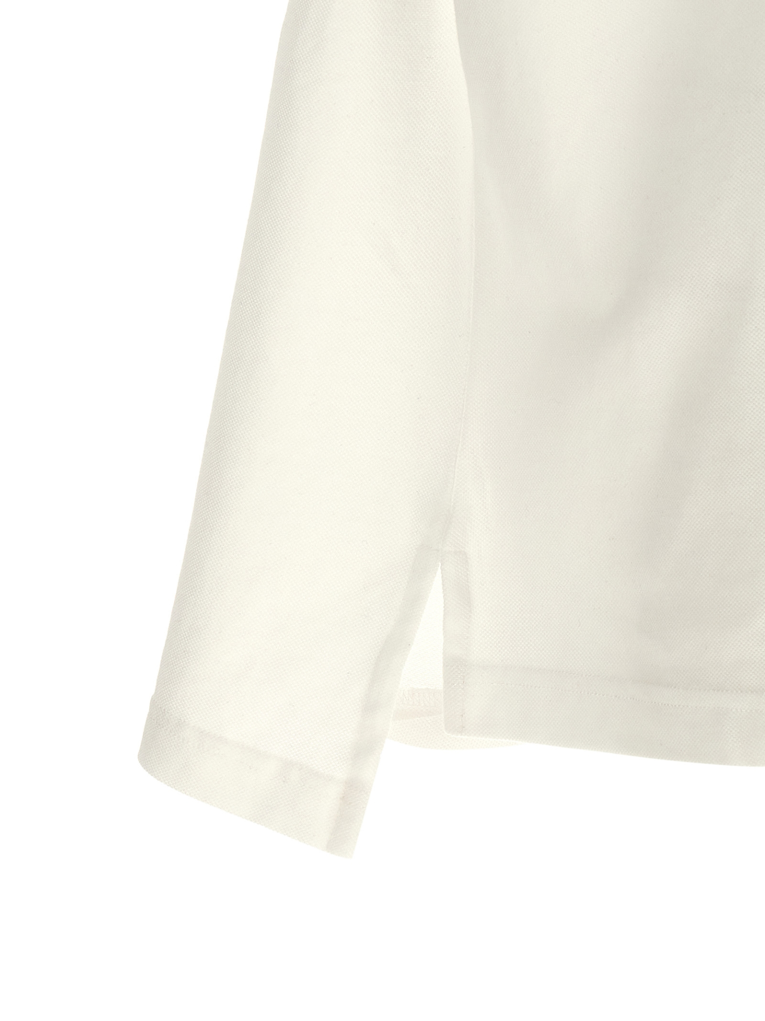 [Balenciaga] T-shirts Short Sleeve SS26 828531TTVT89000