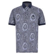[Etro] T-shirts Short Sleeve SS26 MRMD0004AKF79X0880