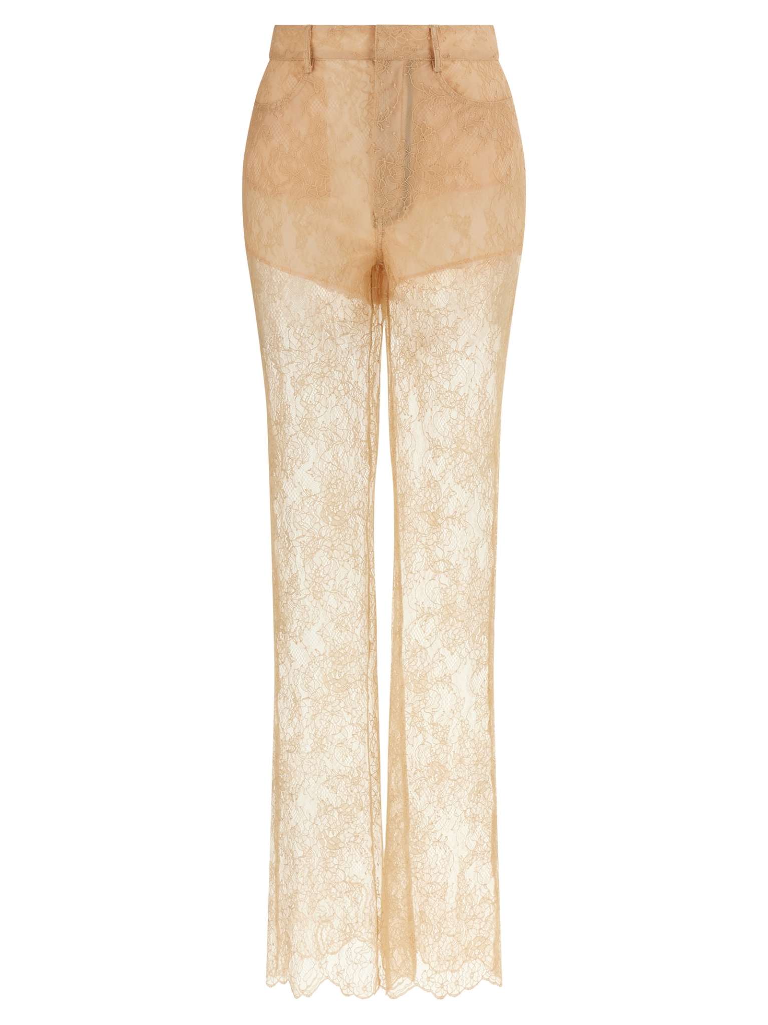 [Giuseppe di Morabito] Trousers SS26 06PSPA1641630421