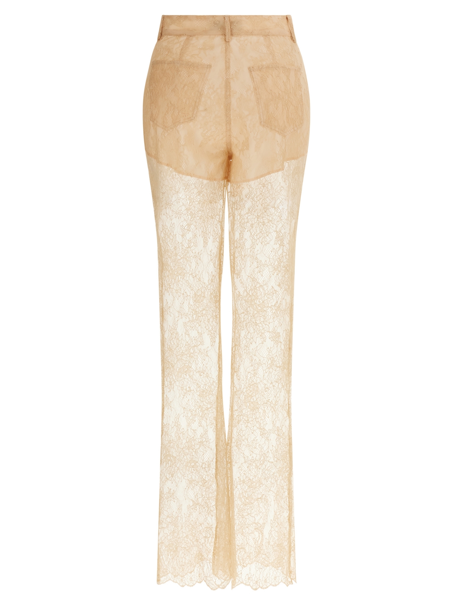 [Giuseppe di Morabito] Trousers SS26 06PSPA1641630421