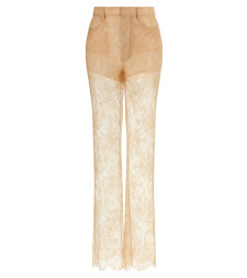 [Giuseppe di Morabito] Trousers SS26 06PSPA1641630421