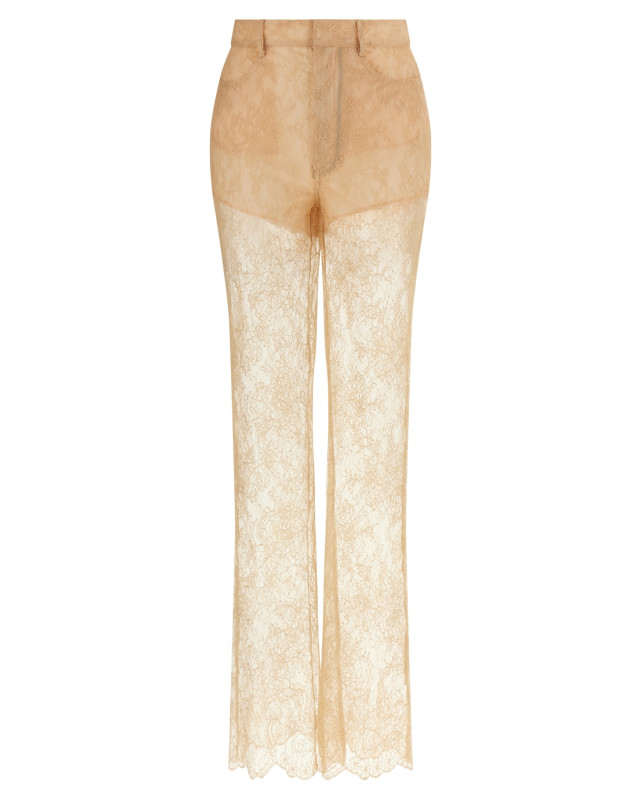 [Giuseppe di Morabito] Trousers SS26 06PSPA1641630421