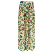 [Etro] Long skirt SS26 WRFA018999SA5R9X0803