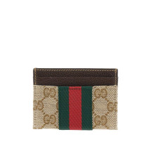 [Gucci] Wallet FW26 867384FAF1B9653-9653