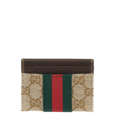 [Gucci] Wallet FW26 867384FAF1B9653-9653