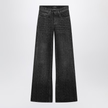 [Balenciaga] Jeans SS26 852328TTWA5