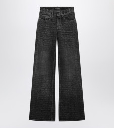 [Balenciaga] Jeans SS26 852328TTWA5