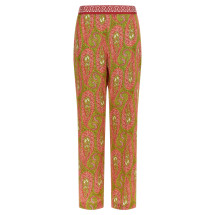 [Etro] Trousers SS26 WREA006999SPSJ0X0896