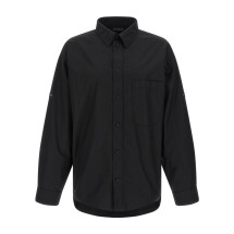 [Balenciaga] Shirts Long Sleeve SS26 857814TRM281000