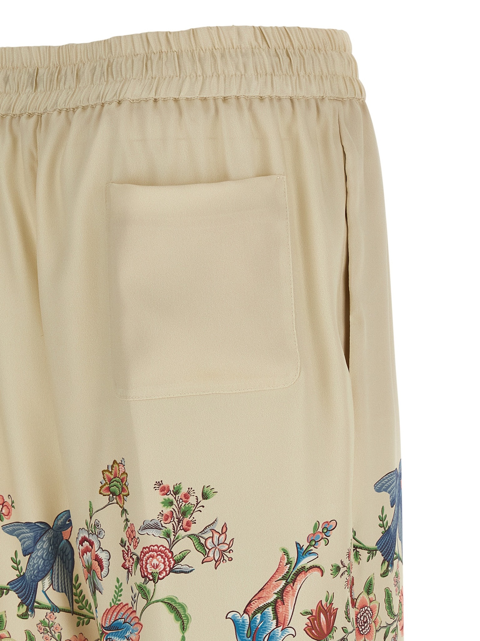 [Etro] Trousers SS26 WREA007299SPSI6X0802