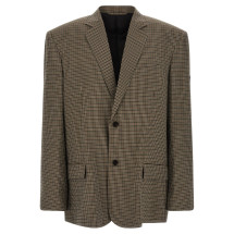 [Balenciaga] Blazer SS26 850763TTO382866