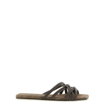 [Brunello Cucinelli] Sandals SS26 MZGAC3239C8279