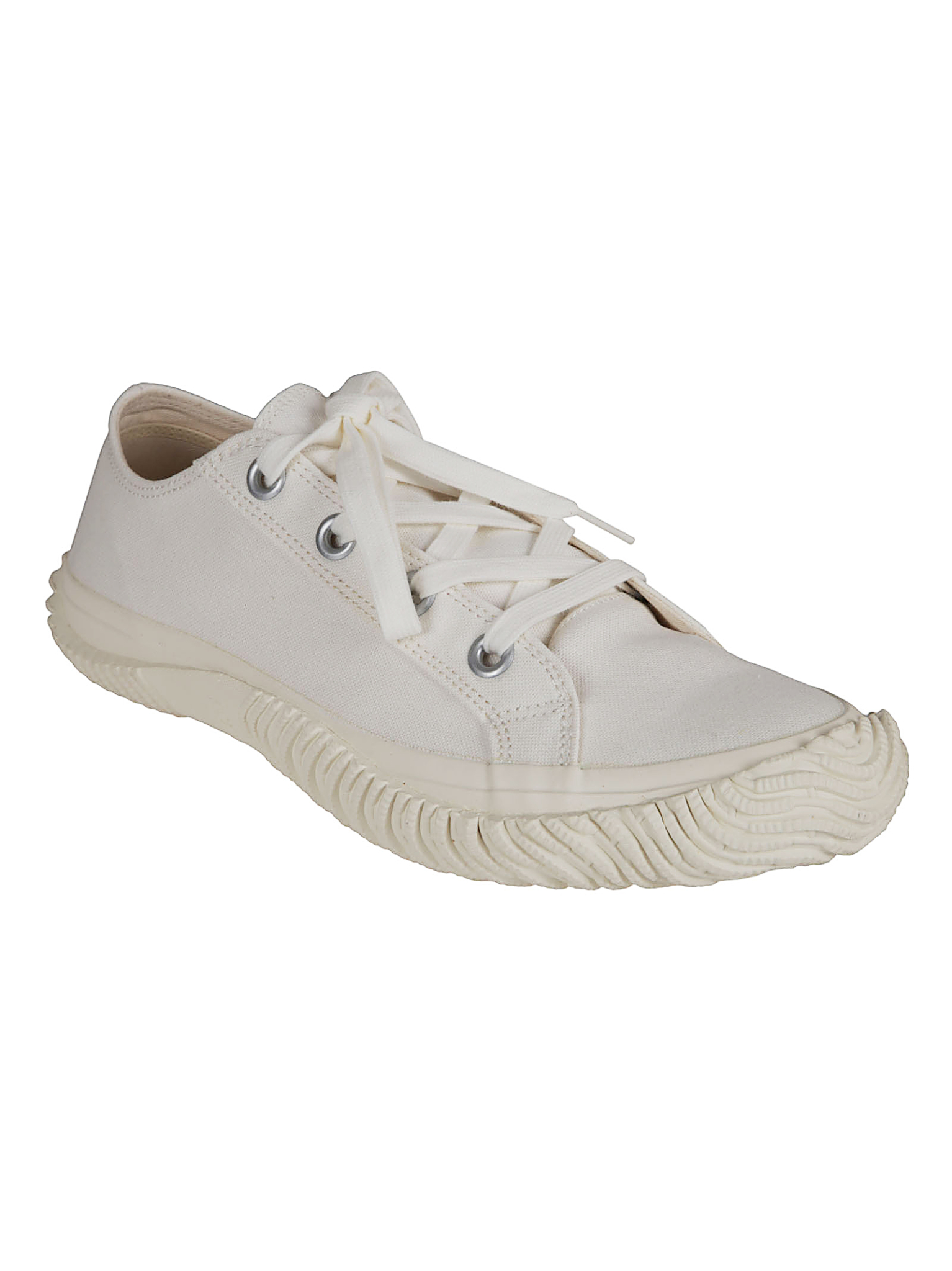[Y`S YAMAMOTO] Sneakers SS26 YA E10 007