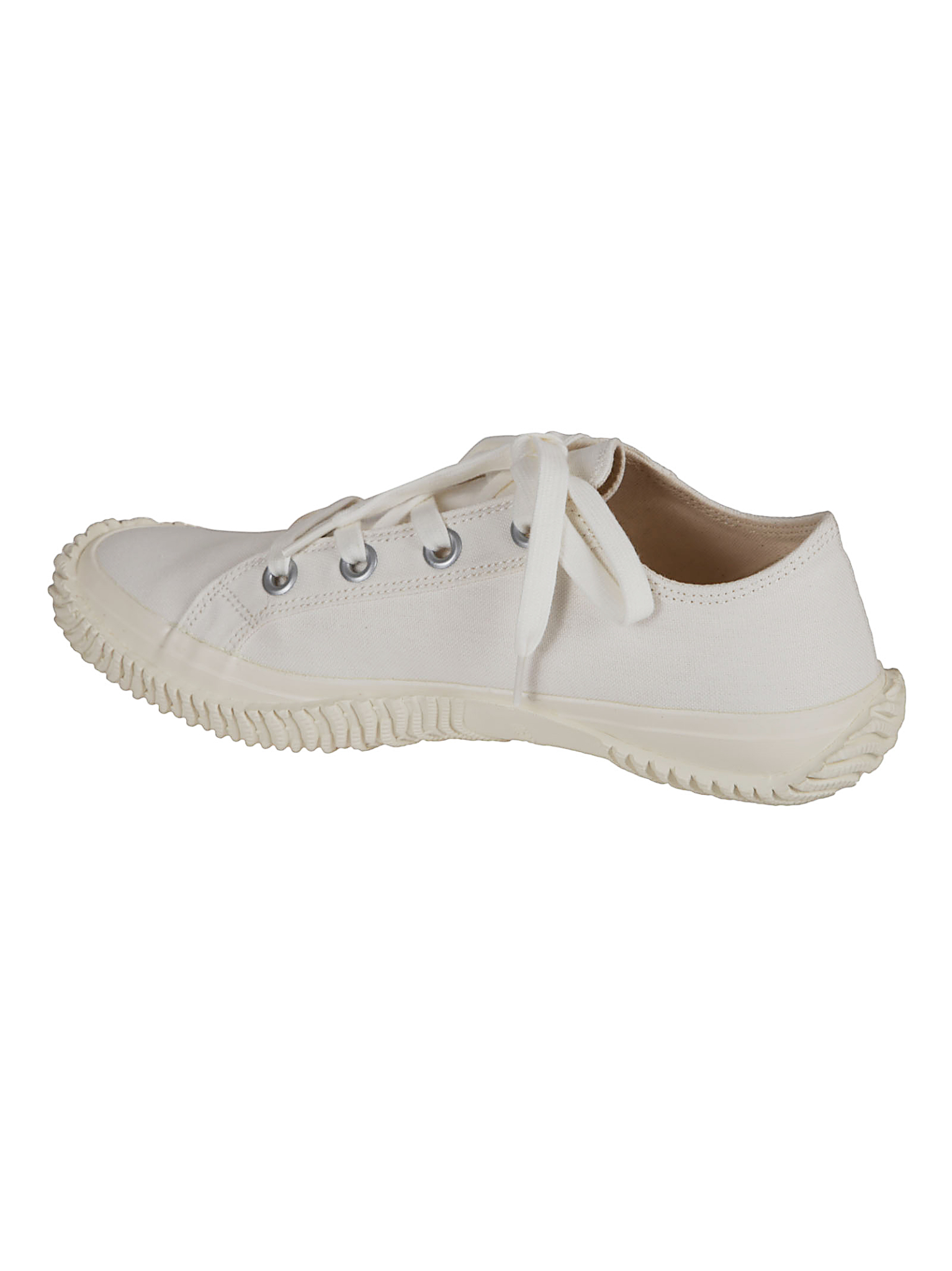 [Y`S YAMAMOTO] Sneakers SS26 YA E10 007