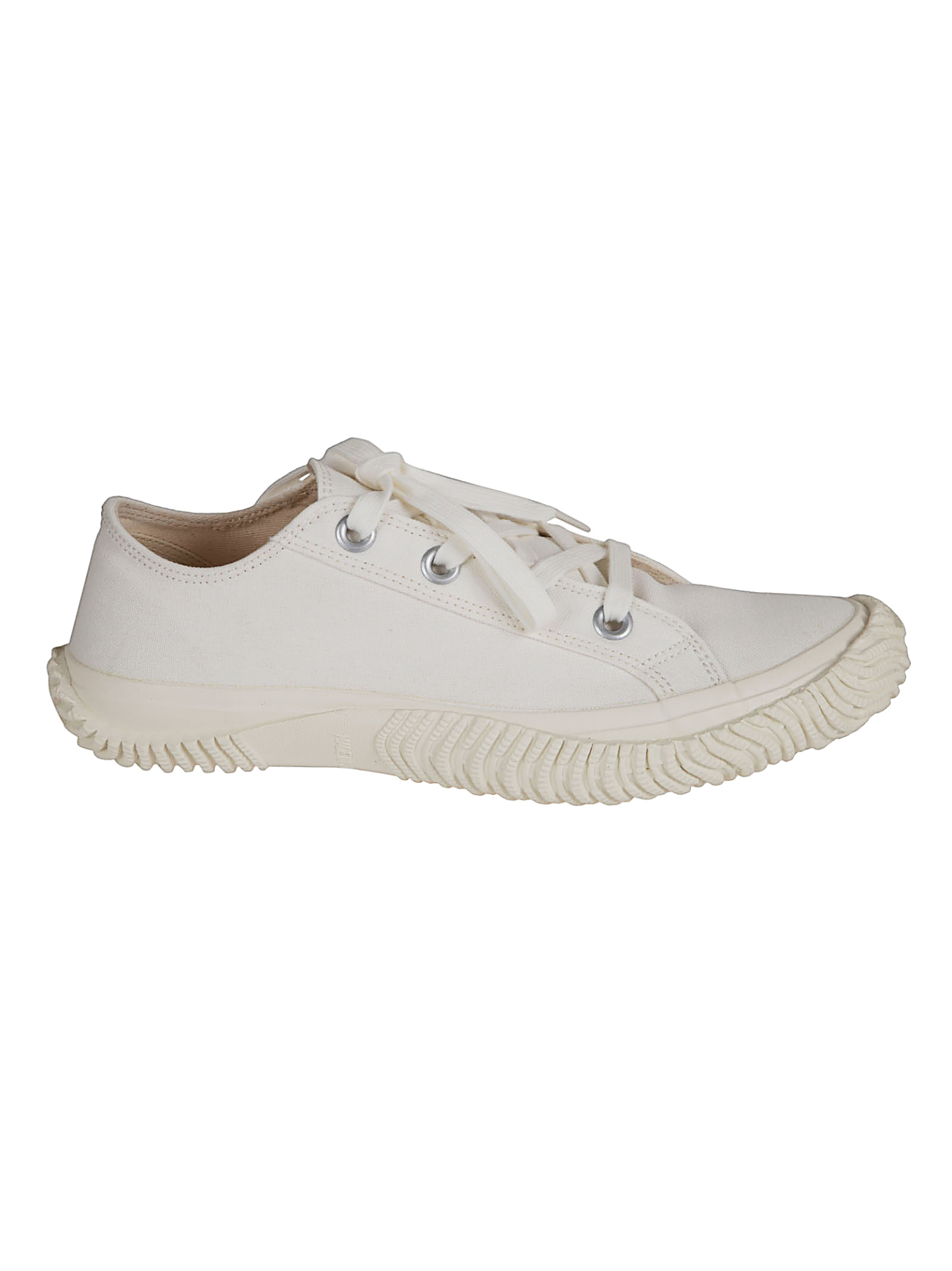 [Y`S YAMAMOTO] Sneakers SS26 YA E10 007