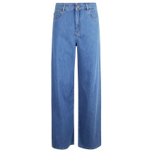 [WEEKEND MAX MARA] Jeans SS26 VEGA 2615181041600