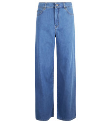 [WEEKEND MAX MARA] Jeans SS26 VEGA 2615181041600