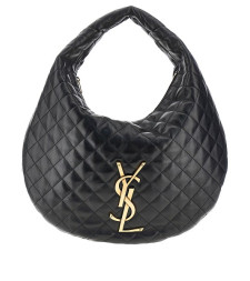 [Saint Laurent] Bag FW26 858160AAANG1000-1000