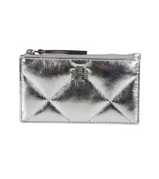 [Tory Burch] Cardholder SS26 175012