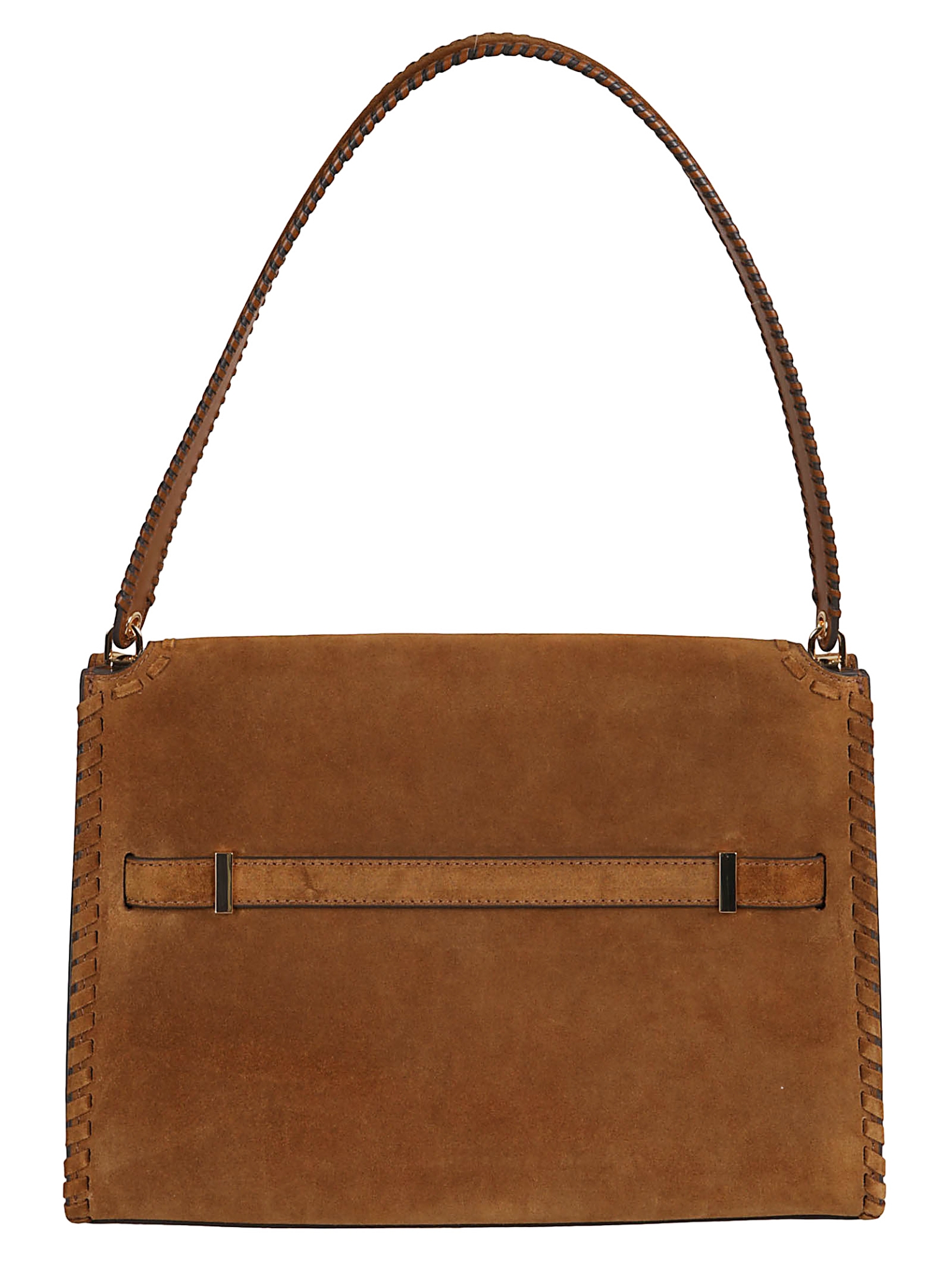 [Tory Burch] Shoulder bag SS26 174353