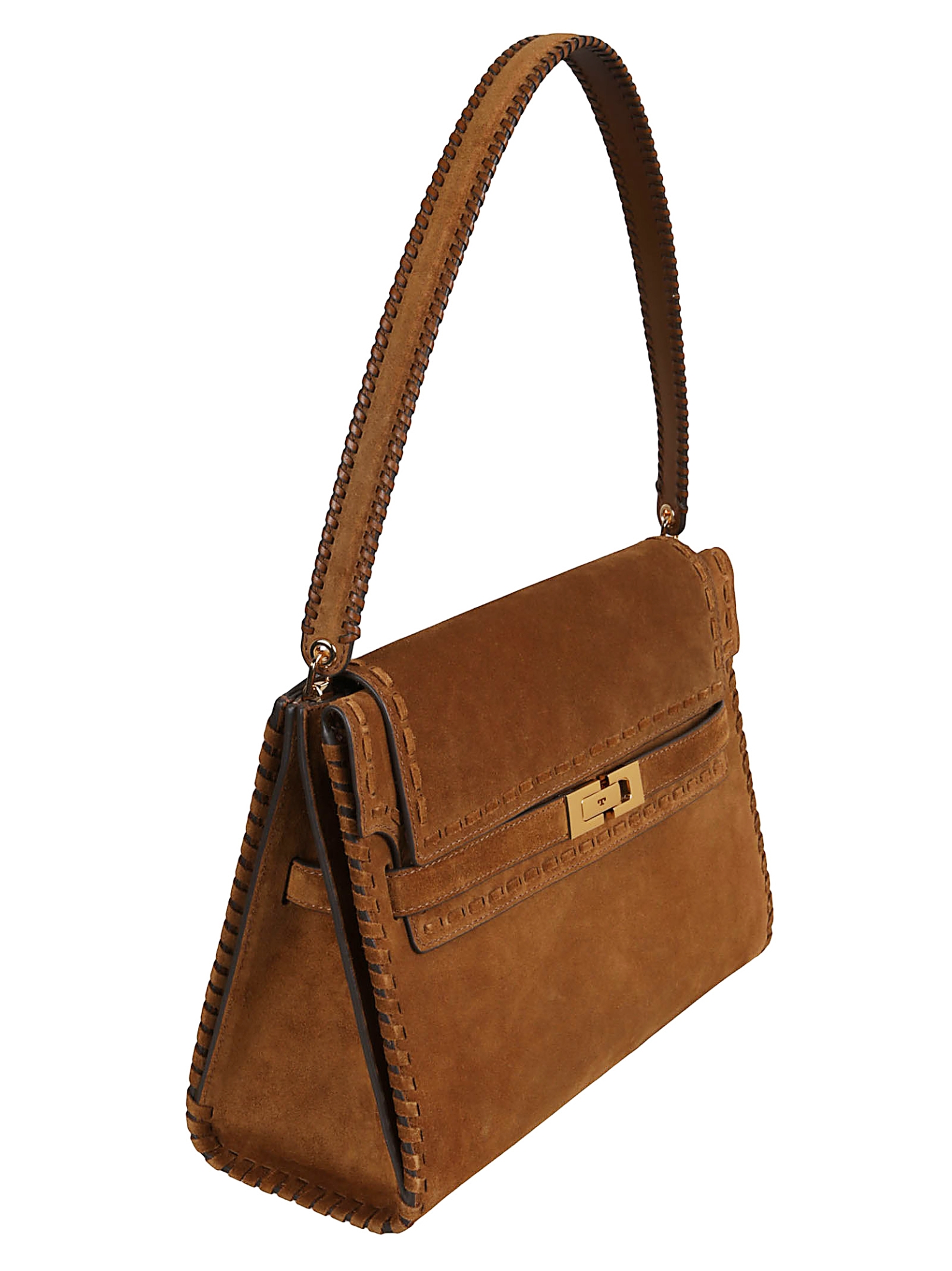 [Tory Burch] Shoulder bag SS26 174353