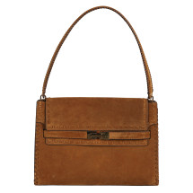 [Tory Burch] Shoulder bag SS26 174353