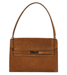 [Tory Burch] Shoulder bag SS26 174353